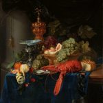 Alta fermentazione Belgio