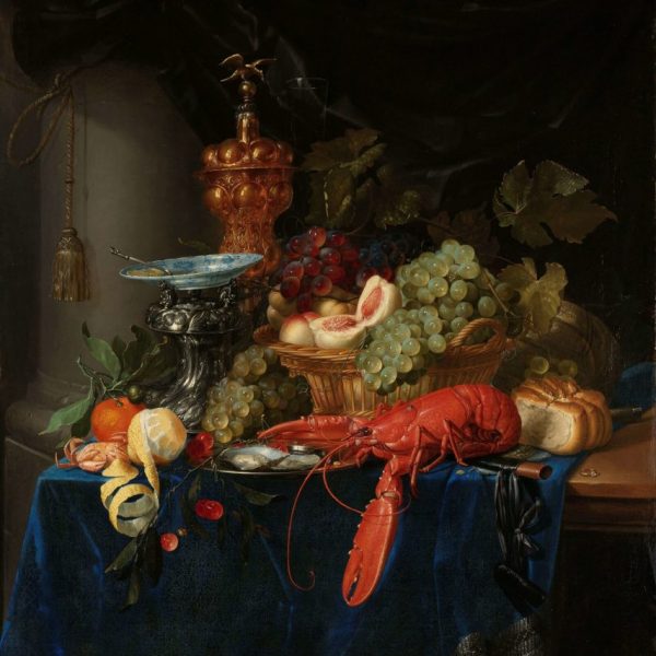 Alta fermentazione Belgio