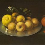 Alta fermentazione luppolata