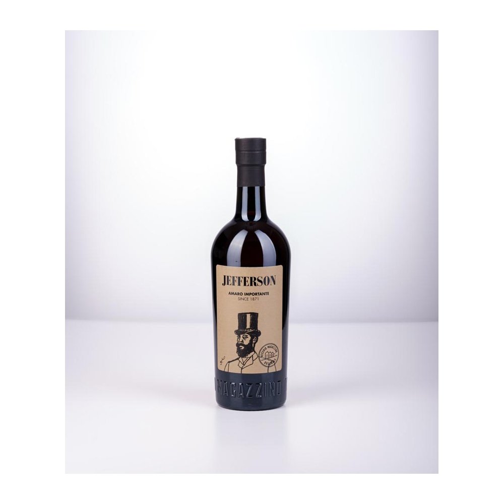 JEFFERSON AMARO IMPORTANTE – Amaro